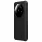 Husa Nillkin XIAOMI 14 ULTRA, Frosted Pro Magnetic, Black