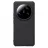 Husa Nillkin XIAOMI 14 ULTRA, Frosted Pro Magnetic, Black