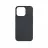 Husa Forever IPHONE 14 PRO, Bioio, Black