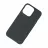 Husa Forever IPHONE 14 PRO, Bioio, Black