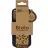 Husa Forever IPHONE 14 PRO, Bioio, Black