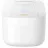 Мультиварка Xiaomi Smart Multifunctional Rice Cooker EU, 3 л, 710 Вт, 8 программ, Белый