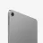Планшет APPLE iPad Air, 11-inch, 128Gb Wi-Fi Space Grey (MUWC3NF/A)
