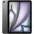 Планшет APPLE iPad Air, 11-inch, 128Gb Wi-Fi Space Grey (MUWC3NF/A)