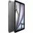 Планшет APPLE iPad Air, 11-inch, 128Gb Wi-Fi Space Grey (MUWC3NF/A)