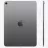 Планшет APPLE iPad Air, 11-inch, 128Gb Wi-Fi Space Grey (MUWC3NF/A)