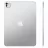 Планшет APPLE 11-inch iPad Pro 1Tb Wi-Fi Silver (MVVF3NF/A)