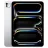 Планшет APPLE 11-inch iPad Pro 1Tb Wi-Fi Silver (MVVF3NF/A)