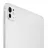Планшет APPLE 11-inch iPad Pro 1Tb Wi-Fi Silver (MVVF3NF/A)