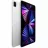 Планшет APPLE 11-inch iPad Pro 256Gb Wi-Fi Silver (MVV93NF/A)