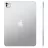 Tableta APPLE 11-inch iPad Pro 512Gb Wi-Fi Silver (MVVD3NF/A)
