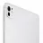 Tableta APPLE 11-inch iPad Pro 512Gb Wi-Fi Silver (MVVD3NF/A)