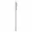 Tableta APPLE 11-inch iPad Pro 512Gb Wi-Fi Silver (MVVD3NF/A)