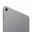 Планшет APPLE 13-INCH IPAD AIR 128GB WI-FI SPACE GREY (MV273NF/A)