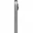 Планшет APPLE 13-INCH IPAD AIR 128GB WI-FI SPACE GREY (MV273NF/A)