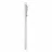 Планшет APPLE 13-inch iPad Pro 256Gb Wi-Fi Silver (MVX33NF/A)