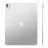 Tableta APPLE 13-inch iPad Pro 256Gb Wi-Fi Silver (MVX33NF/A)