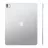 Планшет APPLE 13-inch iPad Pro 256Gb Wi-Fi Silver (MVX33NF/A)