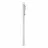 Tableta APPLE 13-inch iPad Pro 256Gb Wi-Fi Silver (MVX33NF/A)