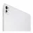Tableta APPLE 13-inch iPad Pro 256Gb Wi-Fi Silver (MVX33NF/A)