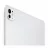 Планшет APPLE 13-inch iPad Pro 256Gb Wi-Fi Silver (MVX33NF/A)