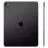 Планшет APPLE 13-inch iPad Pro 512Gb Wi-Fi Space Black (MVX43NF/A)
