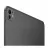 Планшет APPLE 13-inch iPad Pro 512Gb Wi-Fi Space Black (MVX43NF/A)