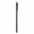 Планшет APPLE 13-inch iPad Pro 512Gb Wi-Fi Space Black (MVX43NF/A)