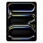 Планшет APPLE 13-inch iPad Pro 512Gb Wi-Fi Space Black (MVX43NF/A)