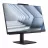 PC All-in-One ASUS 23.8" E5402 Black, FHD IPS Core i5-1340P 3.4-4.6GHz, 8GB, 512GB, HAS, wireless KB&MS, Win 11 Pro