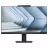 PC All-in-One ASUS 27" E5702 Black, FHD IPS Core i7-1360P 3.7-5.0GHz, 16GB, 1TB SSD, Wireless KB&MS, no OS Intel Core i7-1360P (12C / 16T, 3.7 / 5.0GHz, 18MB)