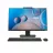 PC All-in-One ASUS 27" E5702 Black, FHD IPS Core i7-1360P 3.7-5.0GHz, 16GB, 1TB SSD, Wireless KB&MS, no OS Intel Core i7-1360P (12C / 16T, 3.7 / 5.0GHz, 18MB)