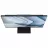 PC All-in-One ASUS 27" E5702 Black, FHD IPS Core i7-1360P 3.7-5.0GHz, 16GB, 1TB SSD, Wireless KB&MS, no OS Intel Core i7-1360P (12C / 16T, 3.7 / 5.0GHz, 18MB)