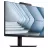 PC All-in-One ASUS 27" E5702 Black, FHD IPS Core i7-1360P 3.7-5.0GHz, 16GB, 1TB SSD, Wireless KB&MS, no OS Intel Core i7-1360P (12C / 16T, 3.7 / 5.0GHz, 18MB)