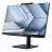 PC All-in-One ASUS 27" E5702 Black, FHD IPS Core i7-1360P 3.7-5.0GHz, 16GB, 1TB SSD, Wireless KB&MS, no OS Intel Core i7-1360P (12C / 16T, 3.7 / 5.0GHz, 18MB)