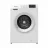 Стиральная машина ELECTROPLUS EWM 7WH, Узкая, 7 кг, Белый, A+