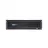 UPS POWERCOM INF-1100AP RM, 1100VA/770W, Rack mount, 24Vdc,15A max charge curr.