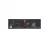 UPS POWERCOM INF-1100AP RM, 1100VA/770W, Rack mount, 24Vdc,15A max charge curr.