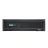 UPS POWERCOM INF-800AP, 800VA/480W