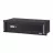 ИБП POWERCOM INF-800AP, 800VA/480W