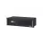 UPS POWERCOM INF-800AP, 800VA/480W