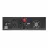 ИБП POWERCOM INF-800AP, 800VA/480W