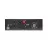 UPS POWERCOM INF-800AP, 800VA/480W