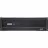 ИБП POWERCOM INF-800AP, 800VA/480W
