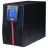 UPS POWERCOM MAC-1500 IEC, 1500VA/1500W