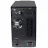 UPS POWERCOM MAC-1500 IEC, 1500VA/1500W