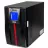 UPS POWERCOM MAC-1500 IEC, 1500VA/1500W