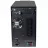 UPS POWERCOM MAC-1500 IEC, 1500VA/1500W