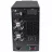 UPS POWERCOM MAC-2000 IEC, 2000VA/2000W