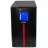 UPS POWERCOM MAC-2000 IEC, 2000VA/2000W